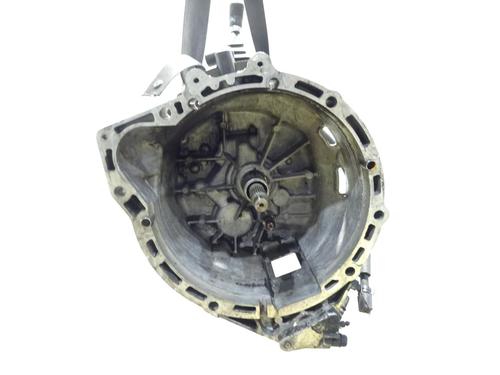 Gearbox SUZUKI JIMNY Closed Off-Road Vehicle (SN) 1.5 DDiS 4x4 | BP29942299M3