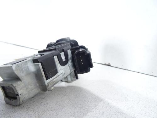 Electronic module CITROËN C5 III Break (RW_) 2.0 HDi | BP31998101M83 