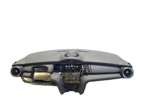 Dashboard MINI MINI (F56) One | BP34128388C46  - Image 5