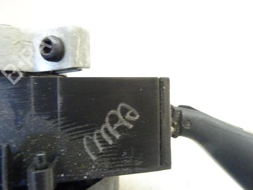 Steering column stalk SEAT IBIZA III (6L1) 1.9 TDI | BP20064577I23 