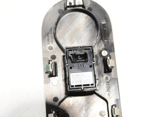 Right front window switch MINI MINI COUNTRYMAN (F60) Cooper SE ALL4 | BP31602333I26