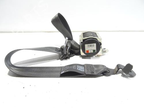 Used Front left belt tensioner OPEL CORSA E (X15) 1.3 CDTI (08, 68) (95 hp) 24202354