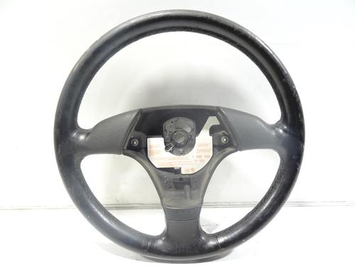 Used Steering wheel BMW 3 Compact (E36) 318 tds (90 hp) 30791935