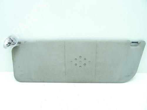Left sun visor FORD TRANSIT Van (FA_ _) 2.2 TDCi | BP32786676I1 - Image 3
