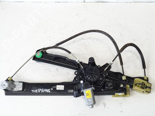 Used Front left window mechanism Front left window mechanism FORD GRAND C-MAX (DXA/CB7, DXA/CEU) 1.6 TDCi (115 hp) 20050995 20050995