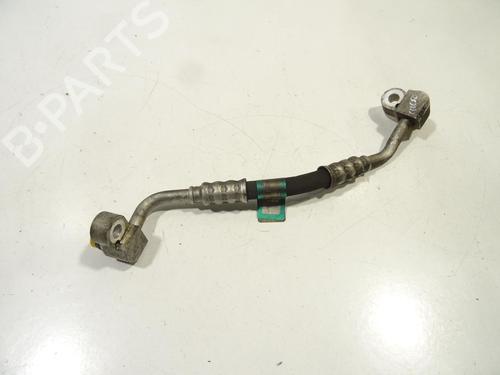 AC pipe BMW X3 (E83) 3.0 d | BP26577058M126  - Image 7