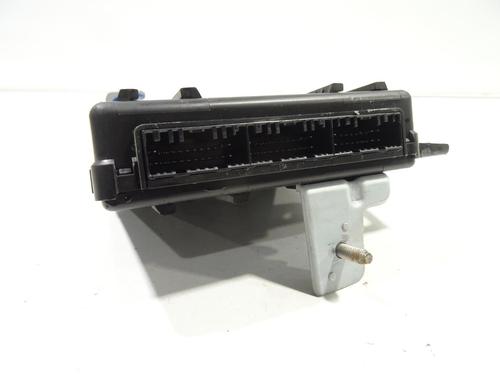 Control unit KIA PICANTO III (JA) 1.0 | BP24860953M11  - Image 5