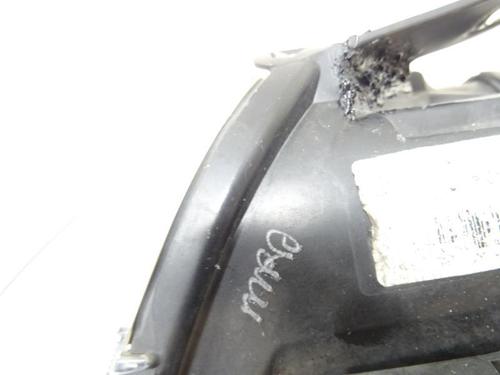 Right headlight FIAT 500 (312_) 1.3 D Multijet (312AXE1A) | BP21968839C29 