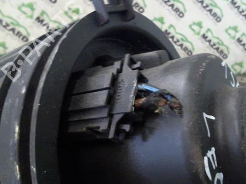 Ventilator motor SEAT LEON (1M1) 1.9 TDI | BP21968818M62 