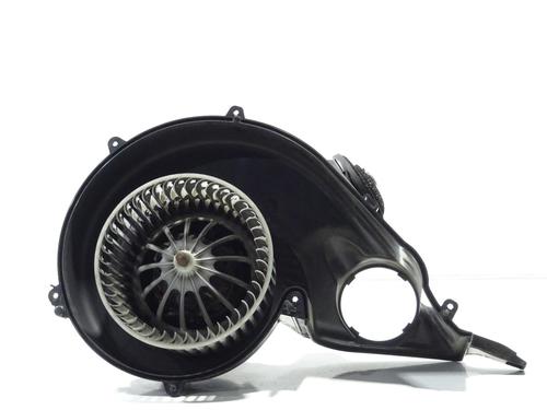 Used Heater blower motor LAND ROVER RANGE ROVER EVOQUE (L538) 2.0 4x4 (241 hp) 24656001