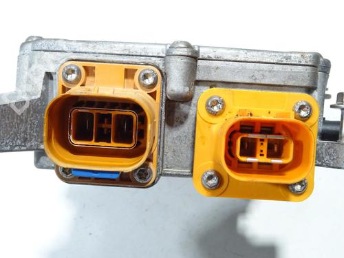 Electronic module JEEP AVENGER (J2) Electric | BP27303905M83 - Image 3