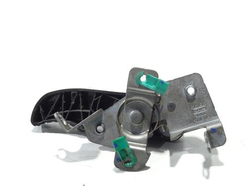 interior-handle-ford-transit-custom-v362-van-fy-fz-2012-30706368 main image