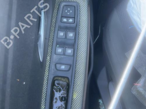 Front left lock DACIA SANDERO III 1.0 TCe 90 | BP25759236C98 - Image 9