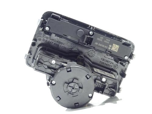 Headlight switch MERCEDES-BENZ VITO Mixto (Double Cabin) (W447) 119 CDI 4-matic (447.701, 447.703, 447.705) | BP26168376I24 - Image 4
