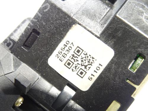 Used Switch Switch NISSAN PATHFINDER III (R51) 2.5 dCi 4WD (174 hp) 33333076 33333076