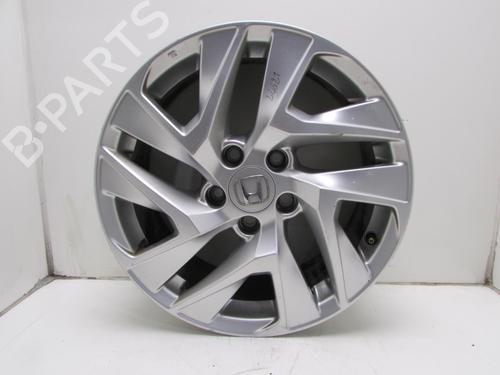 rim-honda-cr-v-iv-rm_-2012-37726176 main image