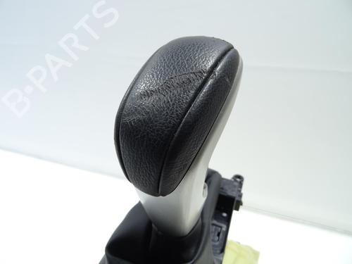 Girspak MITSUBISHI ECLIPSE CROSS (GK_, GL_) 1.5 T-Mivec 4WD | BP37724959M90 - Image 6