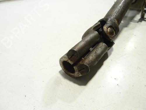 Steering column LAND ROVER FREELANDER I (L314) 2.0 DI 4x4 | BP25136626M21 
