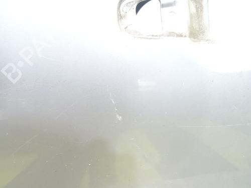 Left front door SUZUKI GRAND VITARA I (FT, HT) 2.7 4x4 (JA627, SQ627W2) | BP29998203C2