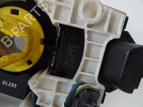 Steering column stalk HYUNDAI TUCSON (JM) 2.0 CRDi All-wheel Drive | BP20045420I23 