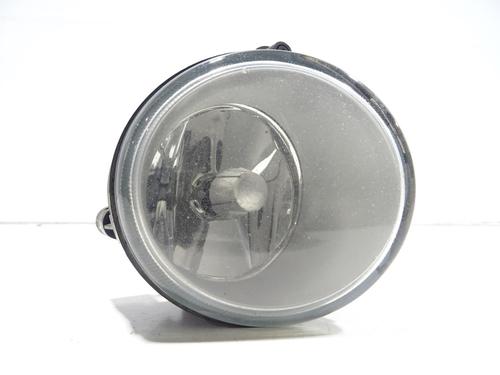 Used Right front fog light RENAULT SCÉNIC I MPV (JA0/1_, FA0_) 1.9 dTi (JA0N) (98 hp) 29405278