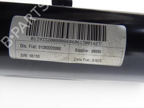 Steering rack OPEL MOVANO C Van (U9) 2.2 D | BP37725397M22  - Image 6
