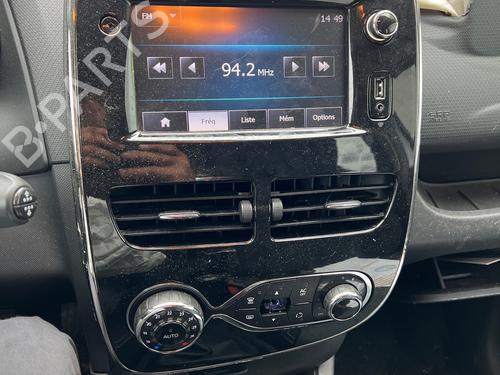 Left front indicator RENAULT CLIO IV (BH_) 1.5 dCi 90 | BP37472128C32 - Image 23