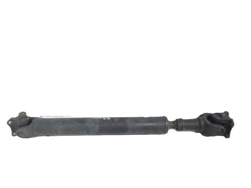 Driveshaft NISSAN PATHFINDER III (R51) 2.5 dCi 4WD | BP33634301M37 - Image 5