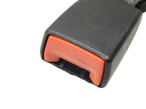 Used Seat buckle Seat buckle 37998246 37998246