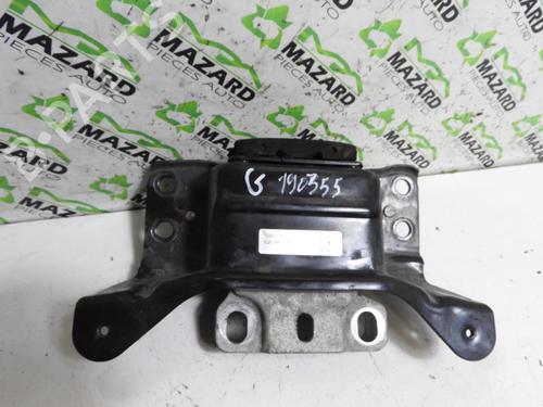 Used Gearbox mount SEAT LEON (5F1) 1.2 TSI (105 hp) 20071933