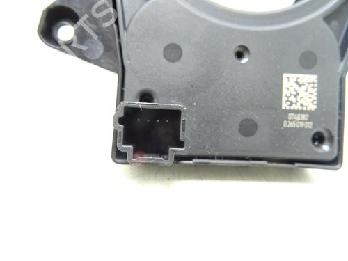 Used Other Other RENAULT CLIO IV (BH_) 1.5 dCi 75 (75 hp) 32391837 32391837