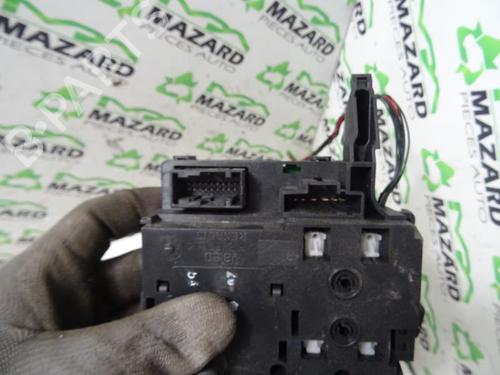 Used Steering column stalk Steering column stalk RENAULT SCÉNIC II (JM0/1_) 1.5 dCi (JM0F) (82 hp) 20070997 20070997