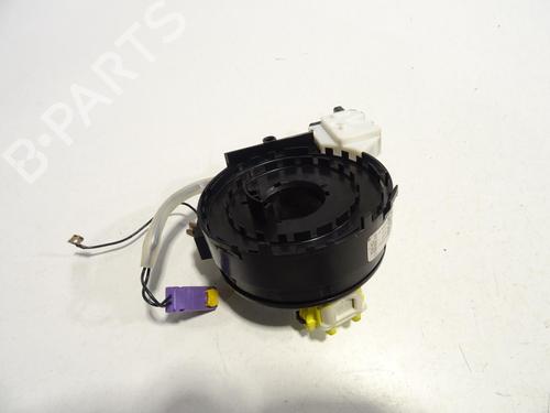 squib-airbag-vw-golf-v-1k1-2003-2004-2005-2006-2007-2008-2009-2010-30900496 main image