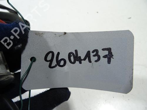 Used Ignition barrel Ignition barrel 39605821 39605821