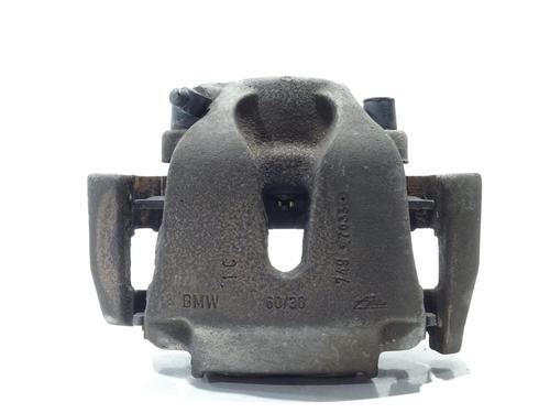 Venstre bremsekaliber foran BMW X5 (F15, F85) xDrive 40 d (313 hp) 29428563