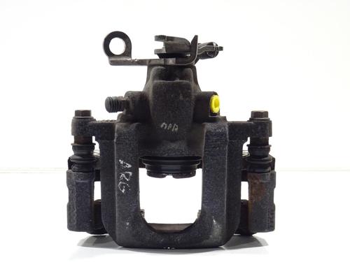 Used Left rear brake caliper Left rear brake caliper FIAT FREEMONT (345_) 2.0 JTD 4x4 (170 hp) 21046669 21046669