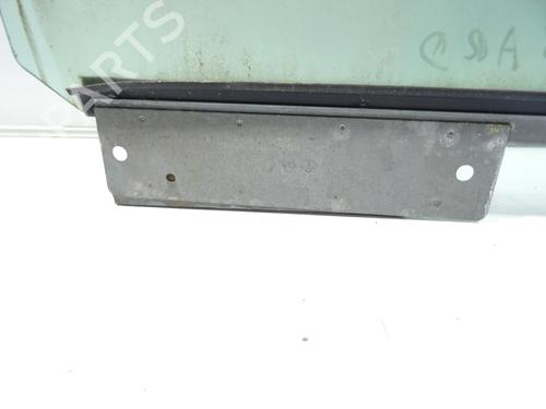 rear-right-door-window-renault-safrane-ii-b54_-1996-1997-1998-1999-2000-32349940 main image
