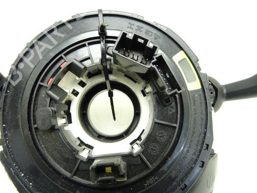 Used Steering column stalk Steering column stalk BMW 2 Coupe (F22, F87) 220 d (190 hp) 30357912 30357912