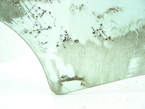 Front right door window SEAT IBIZA IV SC (6J1, 6P5) 1.6 TDI | BP30352989C19