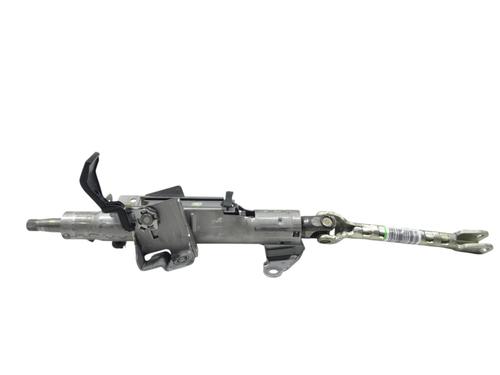 Steering column RENAULT TRAFIC III Van (FG_) 1.6 dCi 125 (FGMH) | BP35888081M21 - Image 4