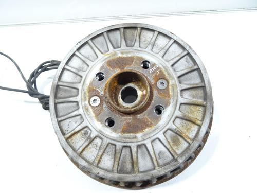 Other RENAULT TWINGO III (BCM_, BCA_) 0.9 TCe 95 | BP29838613O1 - Image 5