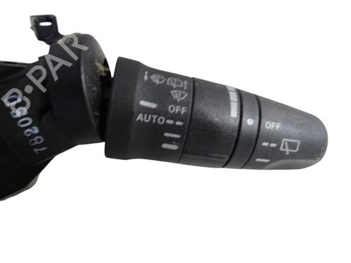 Used Steering column stalk Steering column stalk 39257635 39257635