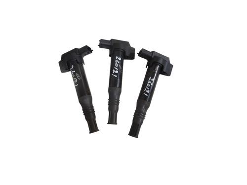 Ignition coil DS DS 3 (SA_) 1.2 VTi 82 (SAHMZ6) | BP40016725M94 - Image 4