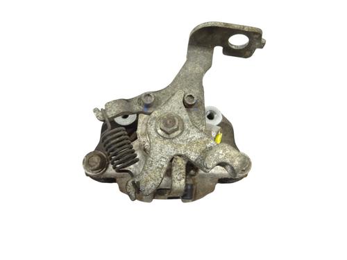 Used Right rear brake caliper Right rear brake caliper TOYOTA AURIS Estate (_E18_) 1.8 Hybrid (ZWE186_, ZWE186R, ZWE186H) (136 hp) 40016404 40016404