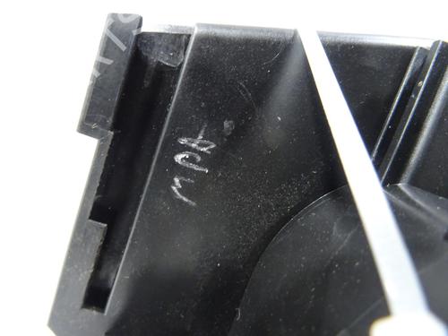 Squib airbag FORD TRANSIT CONNECT (P65_, P70_, P80_) 1.8 TDCi | BP25008593C102 