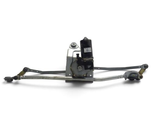 Used Front wiper motor Front wiper motor LAND ROVER RANGE ROVER III (L322) 3.0 D 4x4 (177 hp) 40444312 40444312
