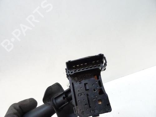 Used Steering column stalk Steering column stalk RENAULT KANGOO (KC0/1_) [1997-2026] 20053939 20053939