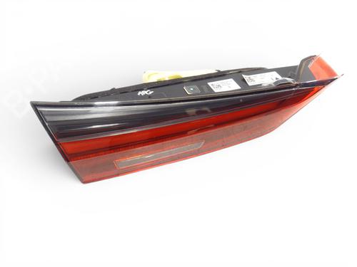 left-tailgate-light-bmw-4-coupe-g22-g82-2020-37251177 main image