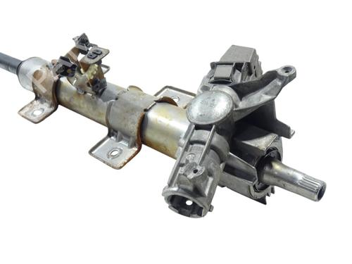 Steering column FORD TRANSIT Platform/Chassis (FM_ _, FN_ _) 2.0 TDCi (F_E_, F_F_) | BP36338683M21 - Image 2