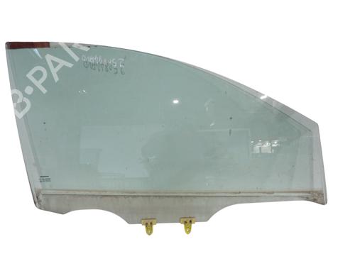 front-right-door-window-nissan-note-e11-ne11-2005-2006-2007-2008-2009-2010-2011-2012-2013-39257553 main image